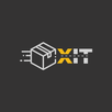 XIT Rider App APK