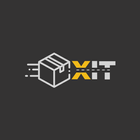 XIT Rider App ícone