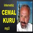 Kuru-Cemal-İlahileri-Offlline