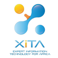 Cipa Gifts