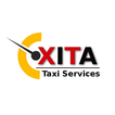 XitaTaxi - Driver App - Rentals & Outstation Cabs