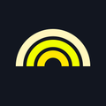 Plugsurfing — überall laden
