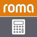 Stack height APK