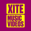 XITE - Free Music Videos APK