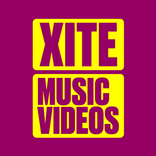 XITE - Free Music Videos