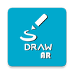 Draw AR - Augmented Reality