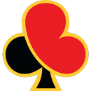 Bally's Casino APK