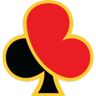 Bally's Casino icon