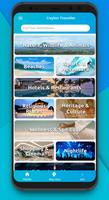 Ceylon Traveller скриншот 3
