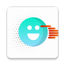 POWER ball APK