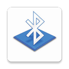 BluetoothH6 иконка