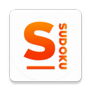 Mr.Sudoku APK