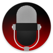 Rocket Sound Recorder