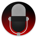 Rocket Sound Recorder APK