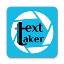 Text Taker APK
