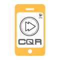CQR Actions