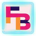 FRAMEBOOK
