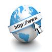 Indian Browser APK