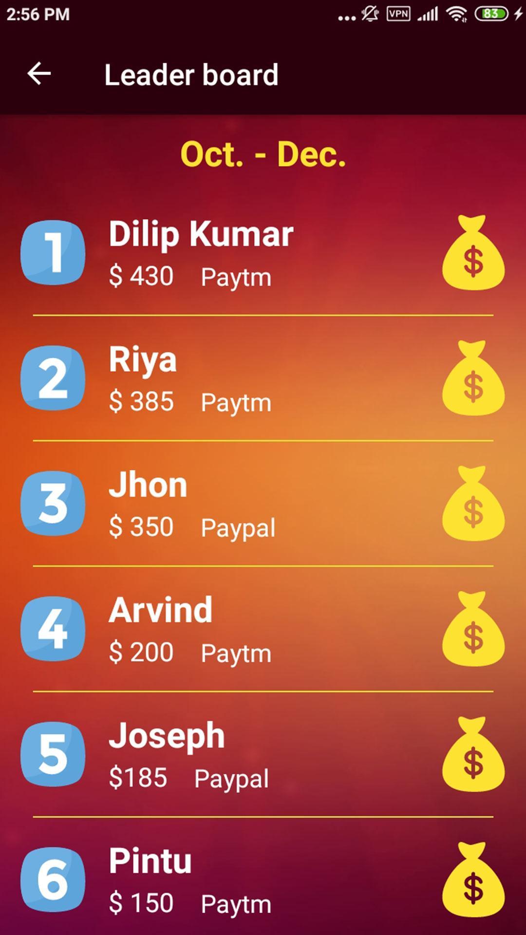 Coin Master Paypal Coin Master Paypal