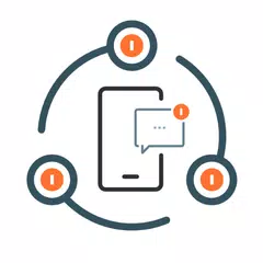 download Bridge - mirror notifications XAPK