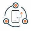 APK Bridge - mirror notifications