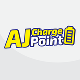 AJ ChargePoint
