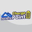 ChargePoint INFINITE