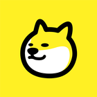 WoofChat icône