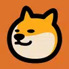 WoofChat APK
