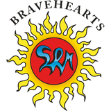 Bravehearts icône