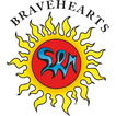 Bravehearts