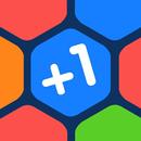 Number Crush APK