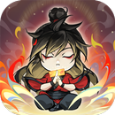 小小修仙記 APK