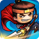 Little Captain APK