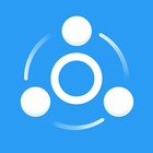 Fast Share For Transfer Files, Pictures and Videos icono