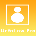 Unfollow Pro for Instagram