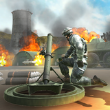 Cannon Attack-APK