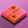 Eyeshadow Puzzle