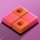 Eyeshadow Puzzle APK