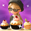 Food Match icon