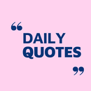 Daily Quotes APK