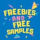 APK Freebies and Free Samples
