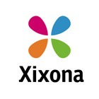 Xixona आइकन