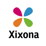 Icona Xixona