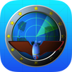 Bomber Islands 3D APK