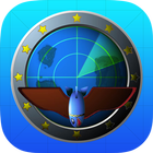 Bomber Islands 3D icon