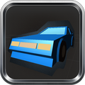 Frisky Derby Online
