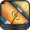 Air Hockey 3D-APK