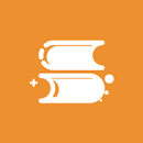 春風小說書城 APK