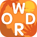 Words Sky - Brain Train Casual Game for Free APK